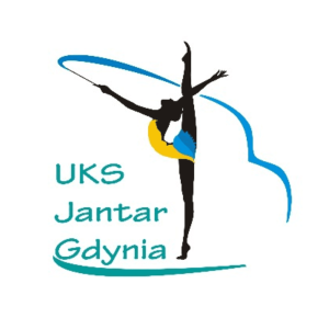 UKS Jantar Gdynia