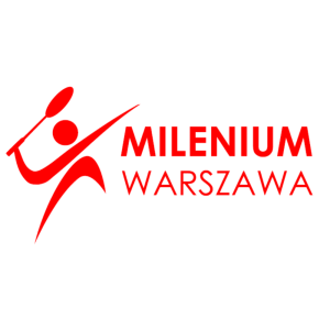 Milenium Warszawa
